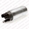 CHRYS 4897755AA Fuel Pump